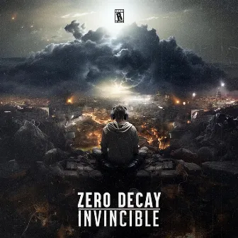 INVINCIBLE by Zero Decay