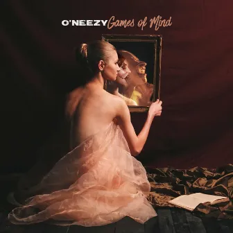 Games of mind by O'Neezy