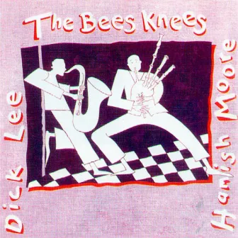 The Bees Knees by Hamish Moore