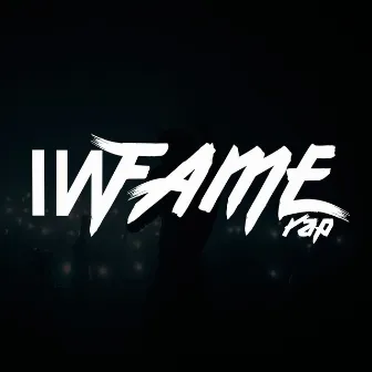 Athena by Infame Rap