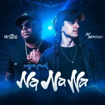 Mega Funk Na Na Na by Jorgin Beats