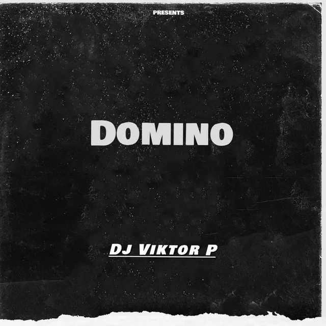 Domino - Radio Edit