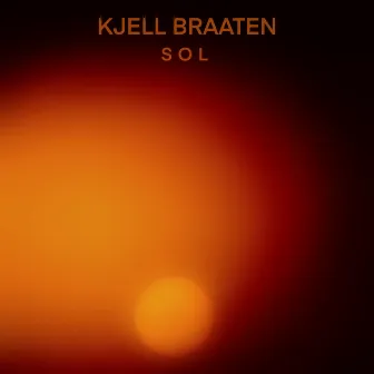 Sol by Kjell Braaten