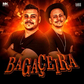 Bagaceira by Murilo e Kauã