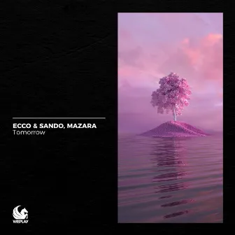 Tomorrow by Ecco & Sando