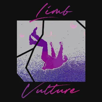 Limb by Vulture