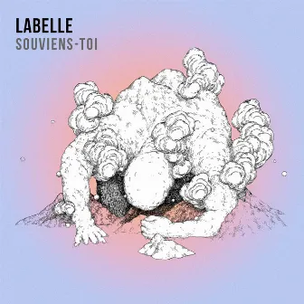 Souviens-toi by Labelle