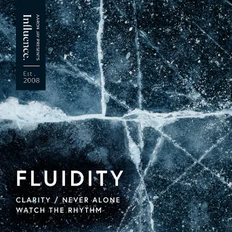 Clarity by Fluidity