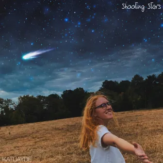 Shooting Stars by KATIJAYDE