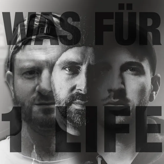 Was für 1 Life