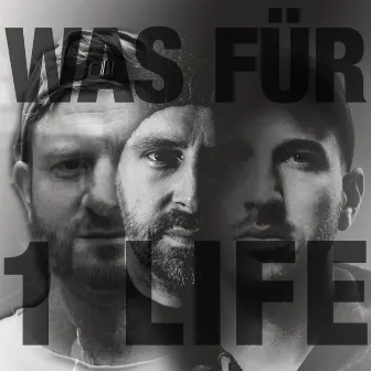 Was für 1 Life by Slize