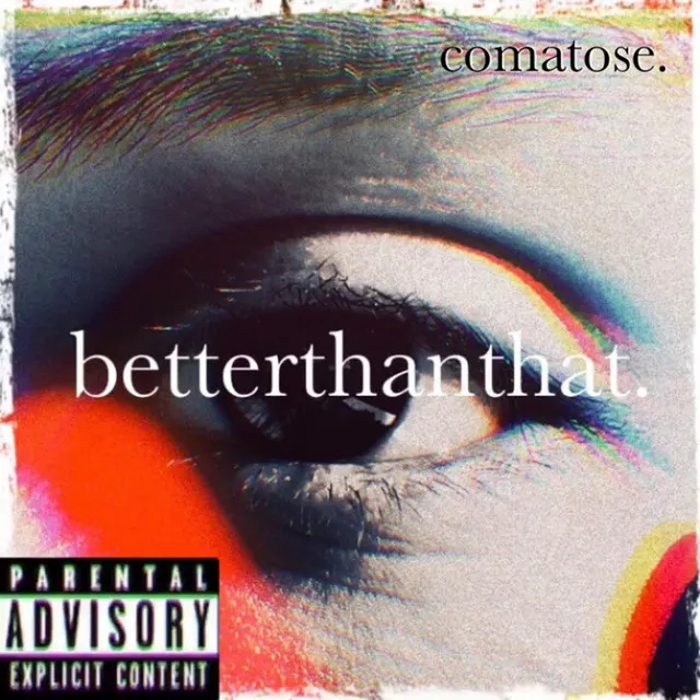 Betterthanthat.