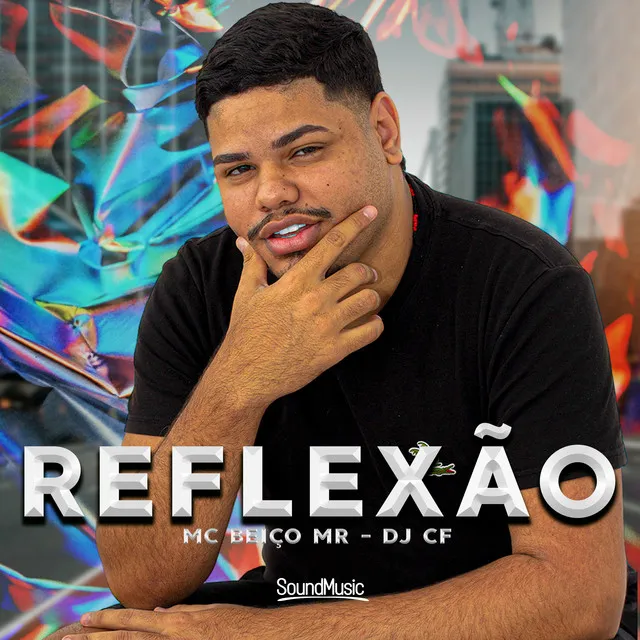 Reflexão