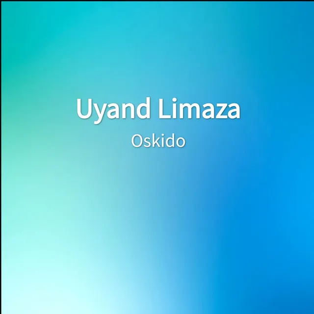 Uyand Limaza