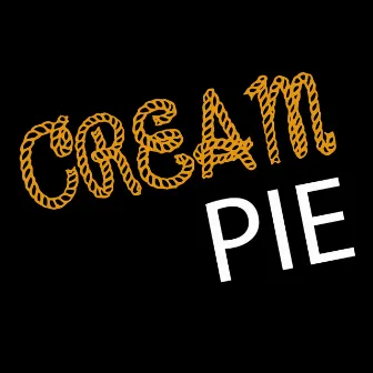 Pie (Dubstep Pie) by Cream