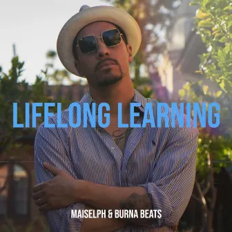 Lifelong Learning by Burna Beats