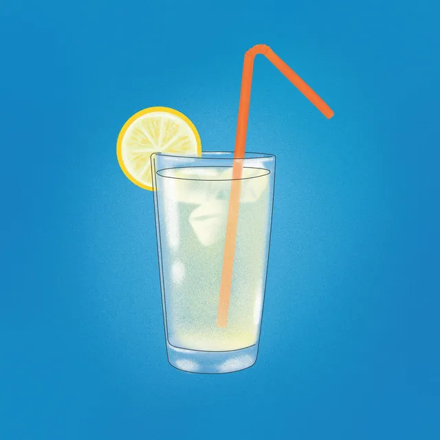 Limonata