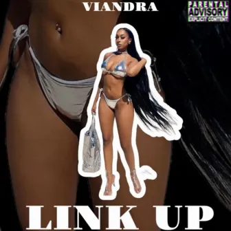 Link Up by Viandra