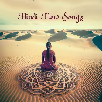 Hindi New Songs – Top 15 Duduk Music For Morning Meditation by Asian Folklore