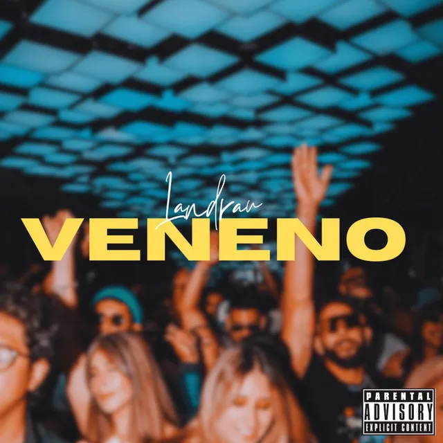 Veneno