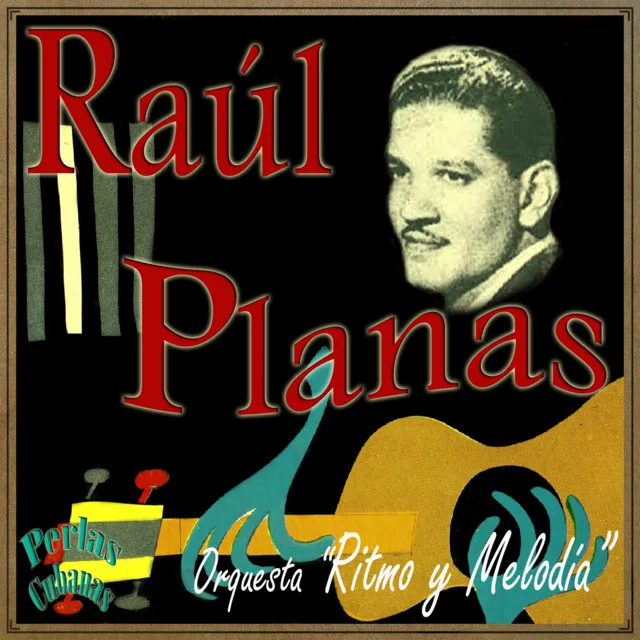 Perlas Cubanas: Orquesta 