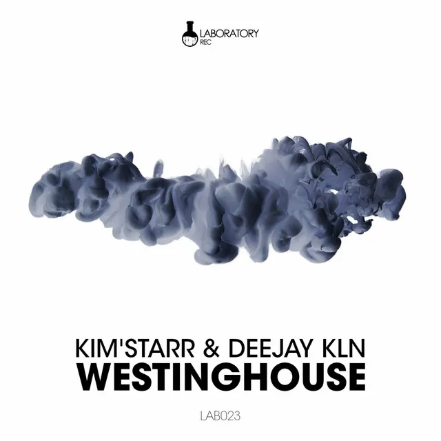 WestingHouse - Original Mix