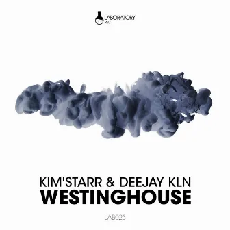 WestingHouse (Original Mix) by Deejay Kln