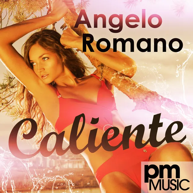 Caliente - Javiero Remix