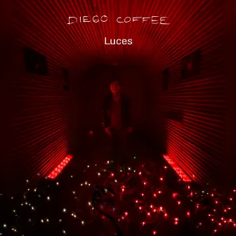 Luces by Diego Coffee