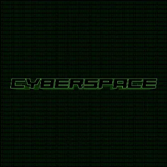 CYBERSPACE by Tungo