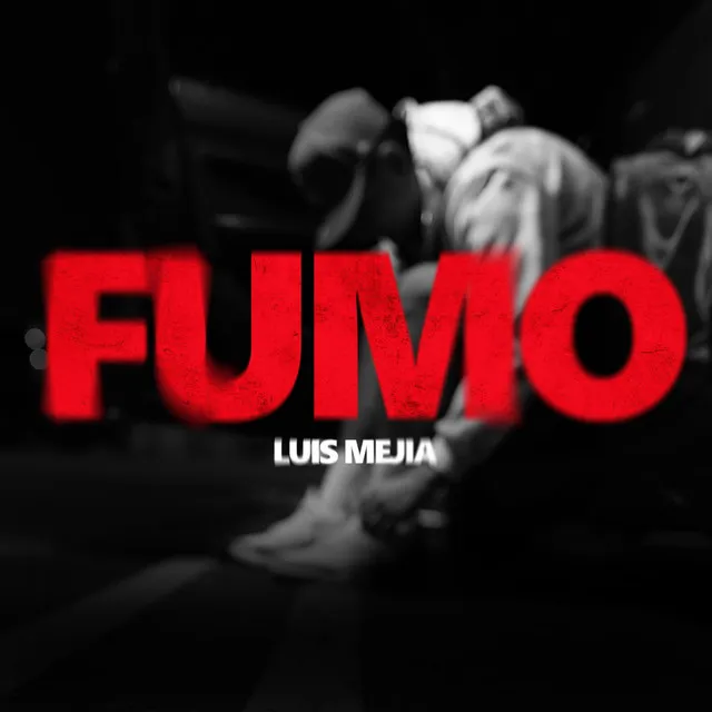 Fumo