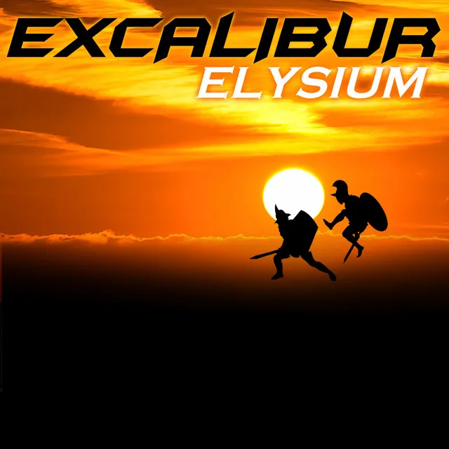 Elysium