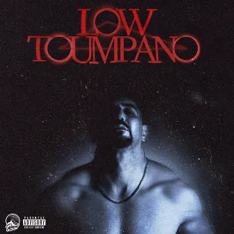 Toumpano by Raw Records