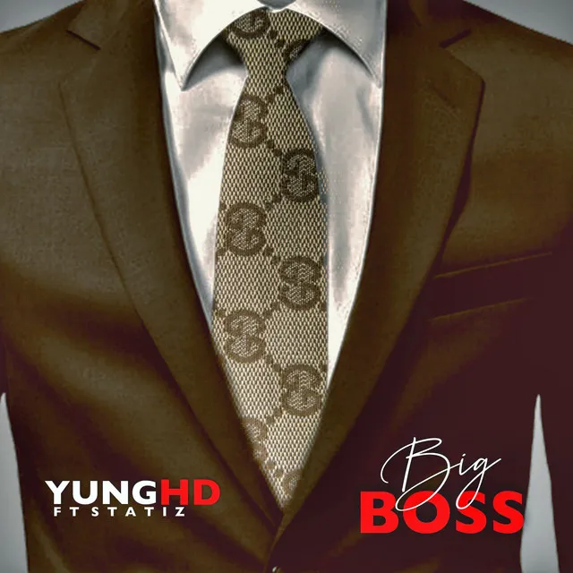 Big Boss