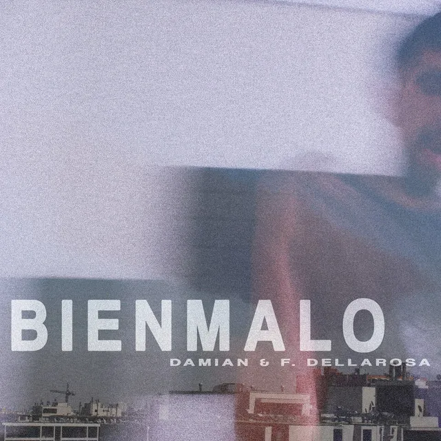 Bienmalo