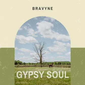 Gypsy Soul by Bravyne