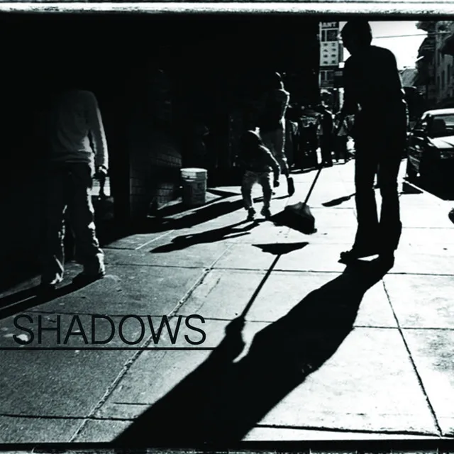 Shadows