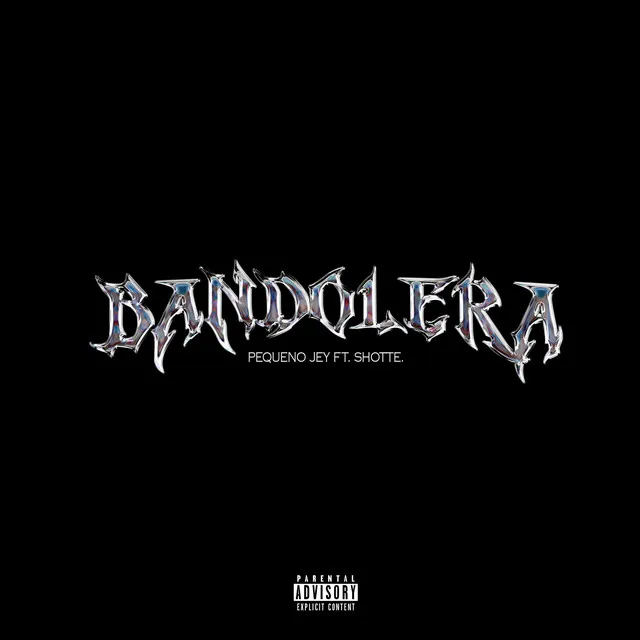 Bandolera