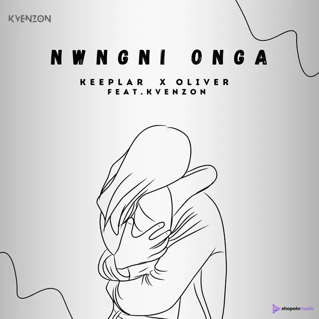 Nwngni Onga