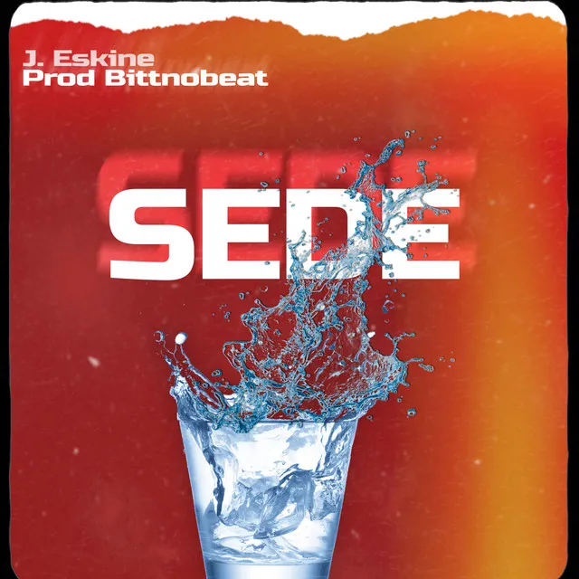 Sede