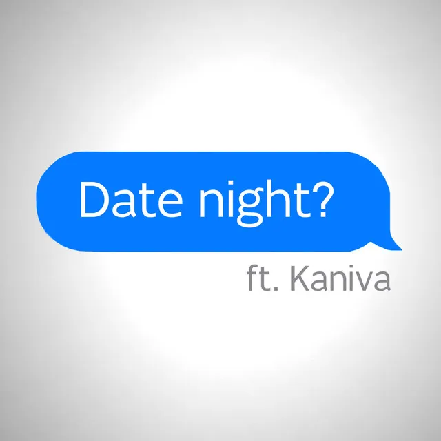 Date Night?