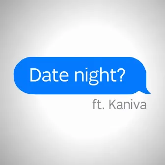 Date Night? by Conan Mac