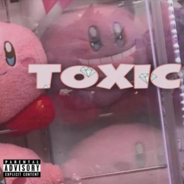 Toxic