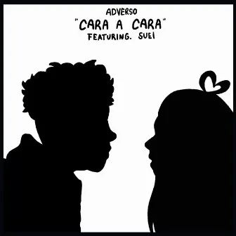 Cara a Cara by adverso