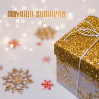 Navidad Sonidera by Navidad Sonidera