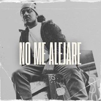 No Me Alejaré by FerMusicK