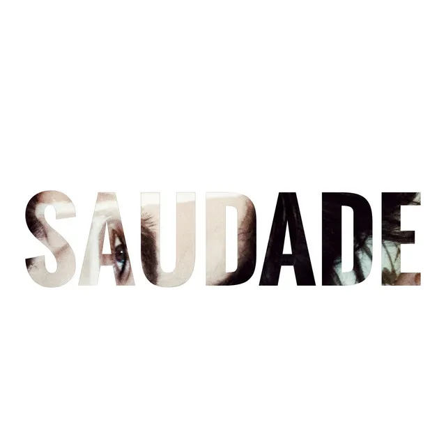 Saudade