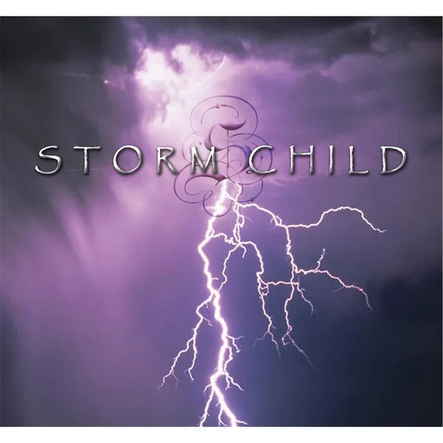 Storm Child