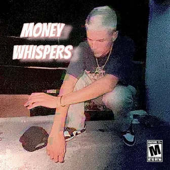 Money Whispers by Saucalini