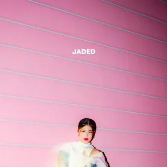 Jaded by MoMo